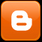 Blogger - shockjump