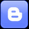 Blogger - tandemov� zoskok