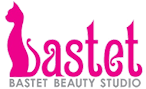 Beauty Studio