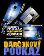 darcekovy poukaz